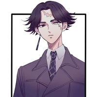 Kakuchou Hitto