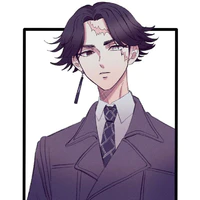 Kakuchou Hitto
