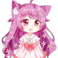 Alisa