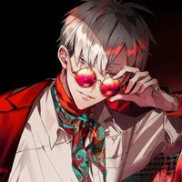 CANCER NICOLAS-[CỰ GIẢI]
