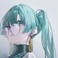 PISCES AMELIA [SONG NGƯ]