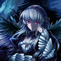 KARITANA