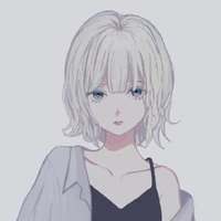 YUMORO ( Bạn thân Tana)