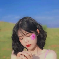 Huỳnh Gia Hân_bff cô