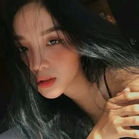 Kiều Thanh Nhi_