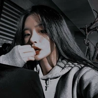 Cửu Từ Nhiên_Lymei