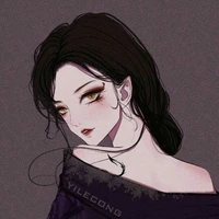 Con Mẻ Téc Giẻ (Rya)