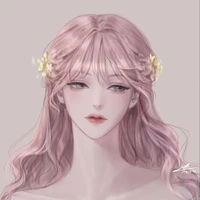 Huyền Trân/Sana