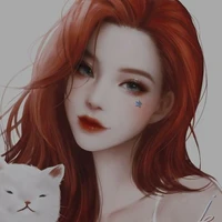Huệ Minh/Sora