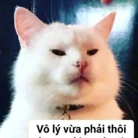 Biên Kịch rất nhạt và cũng rất lười