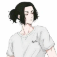 Baji Keisuke