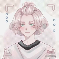 Akashi/Kawaragi Senju