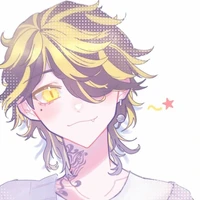 Hanemiya Kazutora