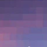 all