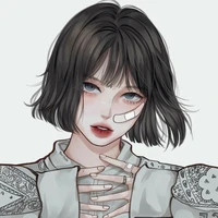 Anh Thư/Kyoko