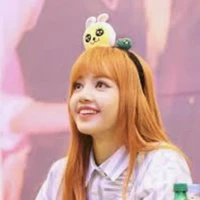 Lalisa Manoban(Nàng)