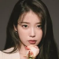 Iu Manoban