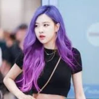 Park Chaeyoung(Cô)