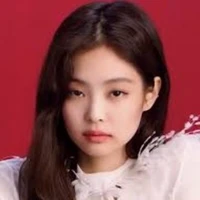 Kim Jennie(Jen)