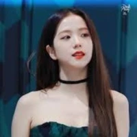 Kim Jisoo(Soo)