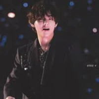 Kim Taehyung(V)