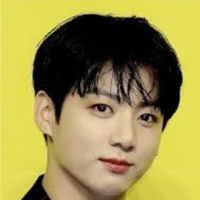 Jeon Jungkook(Kook)