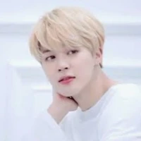 Park Jimin(Jimin)
