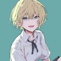 Onnanoko Umarekawari / Lamira