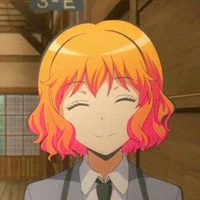 10. Kurahashi Hinano