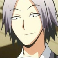 12. Sugaya Sosuke