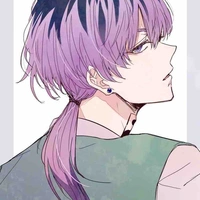 Rindou 