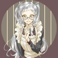 Chalotteolivia