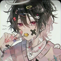Furu