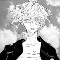 Senju Kawaragi