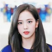 Kim Jisoo