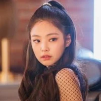 Kim Jennie