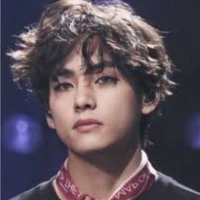 Kim Taehyung