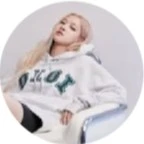 Park Chaeyoung(Nàng)