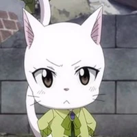 Carla(Kami Ayama)