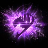 fairy tail