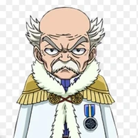 Makarov Deryar