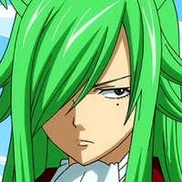 Freed Justine