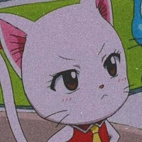 Cenla(Mineko Ayama)