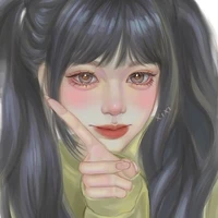 Lyca Redkadoom(Kurenai Ayama)