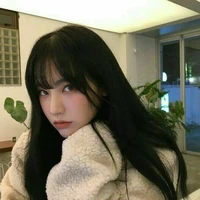 Bạch Nhược Nhi