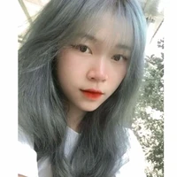 Đào Đào