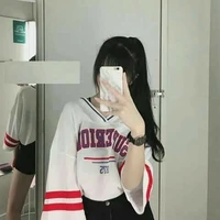 Tác giả