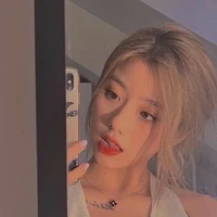 Đào Thiên Nguyệt_ Dương Yến Nhi