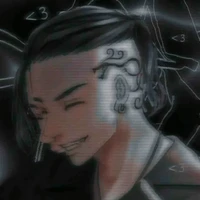 Ryuguji Ken(Draken)
