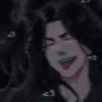 Baji Keisuke